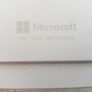 Microsoft Surface Pro 7 1866 Intel I5-1035g4 128gb Ssd 8gb Ram Win 11 Pro Image 10