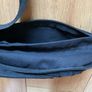 Large Nike Bum Bag Image 4