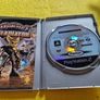 Ratchet Gladiator PlayStation2 ps2 games Original Image 4