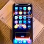 iPhone 17 Pro Max 256GB Silver Image 6
