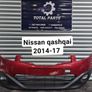 Nissan parts for sale Image 9