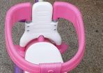 Minnie Mouse Activity Plane