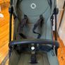 bugaboo butterfly green Image 2