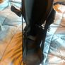 plantar fasciitis boot Image 4
