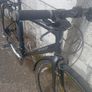Specialized mens bike Image 2