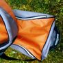 Titleist Stand Carry Bag Image 9