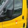 Ford Transit Doors Image 2