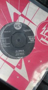 Records