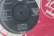 Records