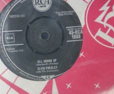 Records