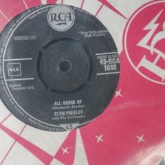 Records