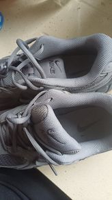 Nike runners