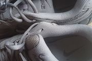 Nike runners