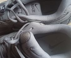 Nike runners