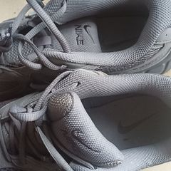 Nike runners