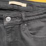 Levi's 721 high rise size 29 Image 7