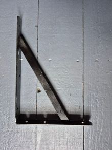 Brackets