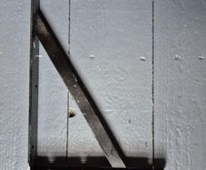 Brackets