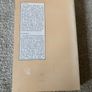 Literary Biography Sean O Riordain Bertha ages Saothar Image 2