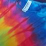 American Apparel Baby Tshirt Image 2