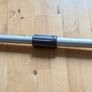 Dyson DC19 vacuum hoover (hose damaged) - repair/parts - PLEASE READ FULL AD Image 6
