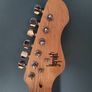 Stratocaster Image 3
