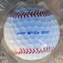 20 used Taylor Made TP5 and TP5x golf balls Image 3