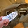 Stone Island replica Jumper size large Image 3