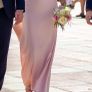 Bridesmaids Dresses Image 8