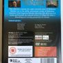 Midsummer Murders [(2008-2010] Season 11 [TV DVD Boxset] Image 2
