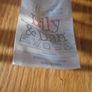 Lily & Dan Baby Sleeping Bag for Sale Image 3