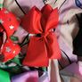 jojo siwa bows Image 9
