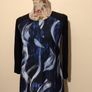 Whistles Dress New With Tags Image 4
