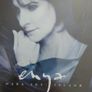 Enya. 3 albums Collection: Shepherd Moon / And Winter Came.../ Dark Sky Island. Image 6