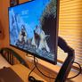 Monitor Dell 24" P2423DE QHD Image 2