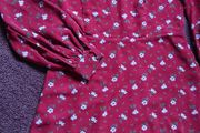 Shein Dress  Size 10