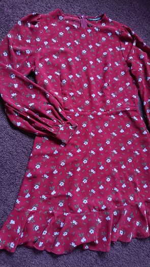 Shein Dress  Size 10