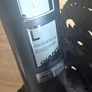 Giant Hybrid Commuter Bike - Large Frame - QUICK SALE Image 8