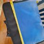 cooler bag Image 10