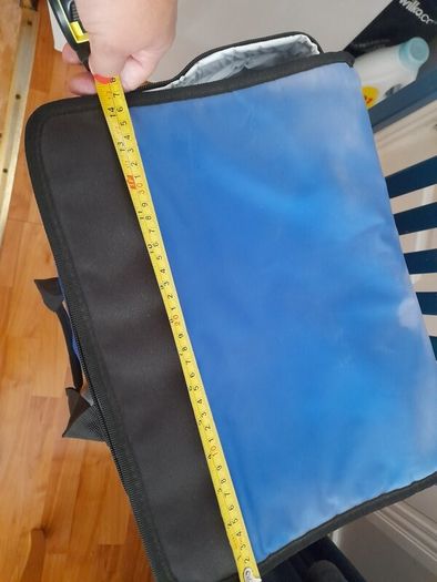 cooler bag