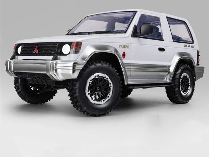 Rc