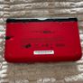 3ds Xl Image 3