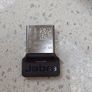 Jabra Stealth and BT dongle Image 3