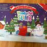 Slime advent calendar Image 2