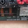 EV TG-5 Amplifier Image 4