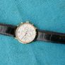 Sekonda 3405  Quartz Chronograph 50 meters Japan Movement Mens Watch. Working Image 8