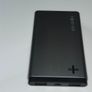Powerbank Image 2