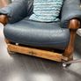 armchair Image 3