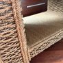 coffee table Image 4