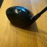 Mizuno driver and Taylormade Sim 2 max set Image 7
